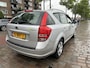 Kia Ceed cee'd Sporty Wagon 1.4 CVVT Comfort Pack airco/ecc apk keurige auto