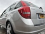 Kia Ceed cee'd Sporty Wagon 1.4 CVVT Comfort Pack airco/ecc apk keurige auto