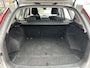Kia Ceed cee'd Sporty Wagon 1.4 CVVT Comfort Pack airco/ecc apk keurige auto