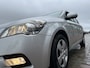 Kia Ceed cee'd Sporty Wagon 1.4 CVVT Comfort Pack airco/ecc apk keurige auto