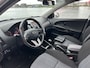 Kia Ceed cee'd Sporty Wagon 1.4 CVVT Comfort Pack airco/ecc apk keurige auto