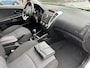 Kia Ceed cee'd Sporty Wagon 1.4 CVVT Comfort Pack airco/ecc apk keurige auto