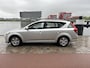 Kia Ceed cee'd Sporty Wagon 1.4 CVVT Comfort Pack airco/ecc apk keurige auto