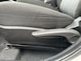 Kia Ceed cee'd Sporty Wagon 1.4 CVVT Comfort Pack airco/ecc apk keurige auto
