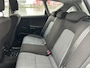 Kia Ceed cee'd Sporty Wagon 1.4 CVVT Comfort Pack airco/ecc apk keurige auto