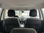 Kia Ceed cee'd Sporty Wagon 1.4 CVVT Comfort Pack airco/ecc apk keurige auto
