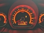 Kia Ceed cee'd Sporty Wagon 1.4 CVVT Comfort Pack airco/ecc apk keurige auto