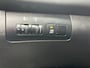 Kia Ceed cee'd Sporty Wagon 1.4 CVVT Comfort Pack airco/ecc apk keurige auto