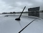Kia Ceed cee'd Sporty Wagon 1.4 CVVT Comfort Pack airco/ecc apk keurige auto
