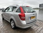 Kia Ceed cee'd Sporty Wagon 1.4 CVVT Comfort Pack airco/ecc apk keurige auto