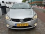 Kia Ceed cee'd Sporty Wagon 1.4 CVVT Comfort Pack airco/ecc apk keurige auto