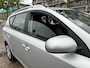 Kia Ceed cee'd Sporty Wagon 1.4 CVVT Comfort Pack airco/ecc apk keurige auto