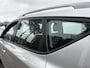 Kia Ceed cee'd Sporty Wagon 1.4 CVVT Comfort Pack airco/ecc apk keurige auto
