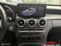 Mercedes-Benz C-klasse 220d b. Sol. AMG Plus Upgrade Edition