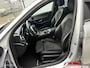 Mercedes-Benz C-klasse 220d b. Sol. AMG Plus Upgrade Edition