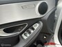 Mercedes-Benz C-klasse 220d b. Sol. AMG Plus Upgrade Edition