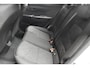 Hyundai Bayon 1.0 T-GDI 48V 100PK 7DCT Comfort Smart