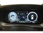 Hyundai Bayon 1.0 T-GDI 48V 100PK 7DCT Comfort Smart