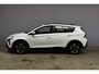 Hyundai Bayon 1.0 T-GDI 48V 100PK 7DCT Comfort Smart