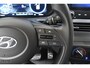 Hyundai Bayon 1.0 T-GDI 48V 100PK 7DCT Comfort Smart
