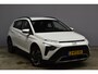 Hyundai Bayon 1.0 T-GDI 48V 100PK 7DCT Comfort Smart