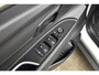 Hyundai Bayon 1.0 T-GDI 48V 100PK 7DCT Comfort Smart