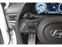 Hyundai Bayon 1.0 T-GDI 48V 100PK 7DCT Comfort Smart
