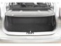 Hyundai Bayon 1.0 T-GDI 48V 100PK 7DCT Comfort Smart