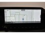 Hyundai Bayon 1.0 T-GDI 48V 100PK 7DCT Comfort Smart