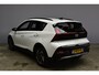 Hyundai Bayon 1.0 T-GDI 48V 100PK 7DCT Comfort Smart