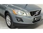 Volvo XC60 3.0 T6 AWD Momentum 76.000KM!!!