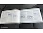 Volvo XC60 3.0 T6 AWD Momentum 76.000KM!!!