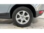 Volvo XC60 3.0 T6 AWD Momentum 76.000KM!!!