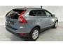 Volvo XC60 3.0 T6 AWD Momentum 76.000KM!!!