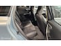 Volvo XC60 3.0 T6 AWD Momentum 76.000KM!!!
