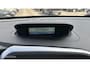 Volvo XC60 3.0 T6 AWD Momentum 76.000KM!!!