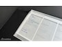 Volvo XC60 3.0 T6 AWD Momentum 76.000KM!!!