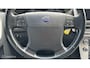 Volvo XC60 3.0 T6 AWD Momentum 76.000KM!!!