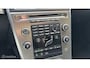 Volvo XC60 3.0 T6 AWD Momentum 76.000KM!!!