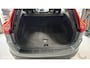 Volvo XC60 3.0 T6 AWD Momentum 76.000KM!!!