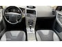 Volvo XC60 3.0 T6 AWD Momentum 76.000KM!!!