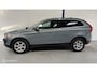 Volvo XC60 3.0 T6 AWD Momentum 76.000KM!!!