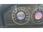 Volvo XC60 3.0 T6 AWD Momentum 76.000KM!!!