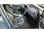 Volvo XC60 3.0 T6 AWD Momentum 76.000KM!!!