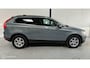 Volvo XC60 3.0 T6 AWD Momentum 76.000KM!!!