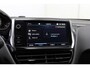 Peugeot 2008 1.2 PureTech Signature 111PK, NAVIGATIE | CRUISE CONTROLE | PARK.SENSOREN | AIRCO