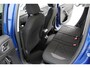 Peugeot 2008 1.2 PureTech Signature 111PK, NAVIGATIE | CRUISE CONTROLE | PARK.SENSOREN | AIRCO