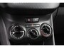 Peugeot 2008 1.2 PureTech Signature 111PK, NAVIGATIE | CRUISE CONTROLE | PARK.SENSOREN | AIRCO