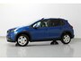 Peugeot 2008 1.2 PureTech Signature 111PK, NAVIGATIE | CRUISE CONTROLE | PARK.SENSOREN | AIRCO