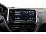 Peugeot 2008 1.2 PureTech Signature 111PK, NAVIGATIE | CRUISE CONTROLE | PARK.SENSOREN | AIRCO